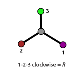 picture1