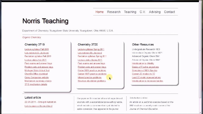 teachingpages